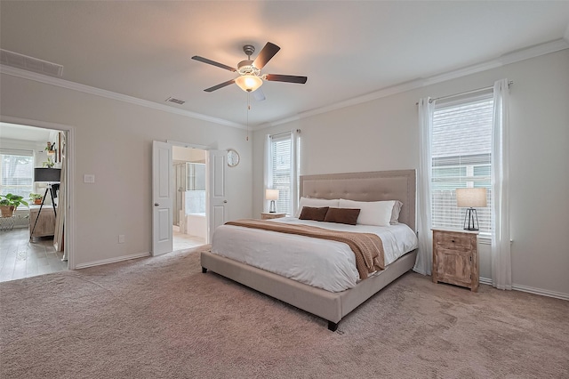 16886 Ramsay Cascades Dr, Humble, TX 77346 - photo 30