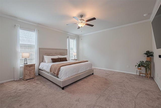 16886 Ramsay Cascades Dr, Humble, TX 77346 - photo 31