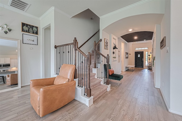 16886 Ramsay Cascades Dr, Humble, TX 77346 - photo 6