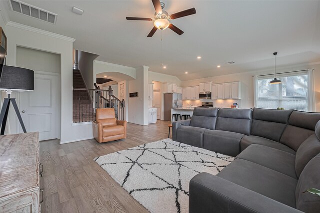 16886 Ramsay Cascades Dr, Humble, TX 77346 - photo 10
