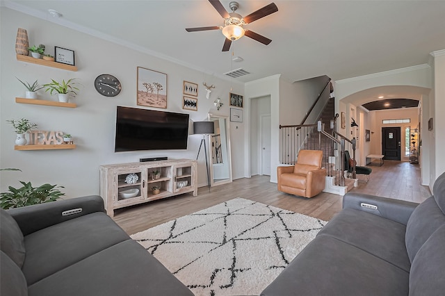 16886 Ramsay Cascades Dr, Humble, TX 77346 - photo 11