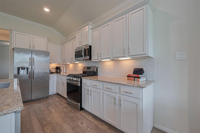 16886 Ramsay Cascades Dr, Humble, TX 77346 - photo 15