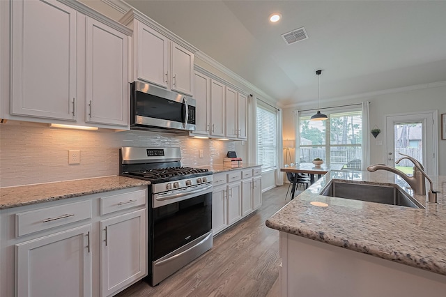 16886 Ramsay Cascades Dr, Humble, TX 77346 - photo 18