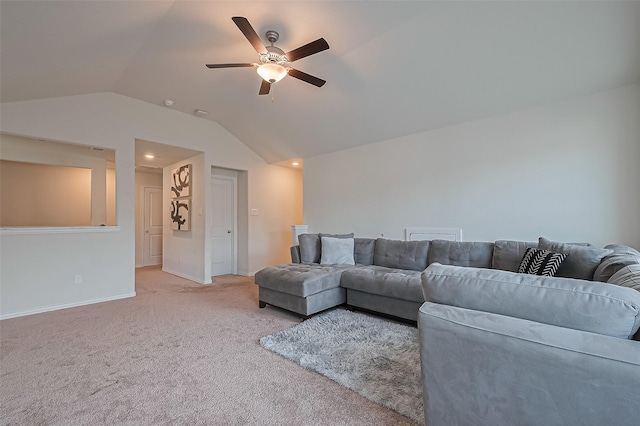 16886 Ramsay Cascades Dr, Humble, TX 77346 - photo 36