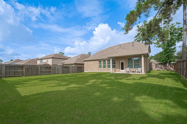 16886 Ramsay Cascades Dr, Humble, TX 77346 - photo 37
