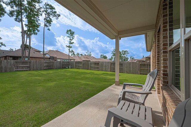 16886 Ramsay Cascades Dr, Humble, TX 77346 - photo 38