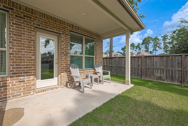 16886 Ramsay Cascades Dr, Humble, TX 77346 - photo 40
