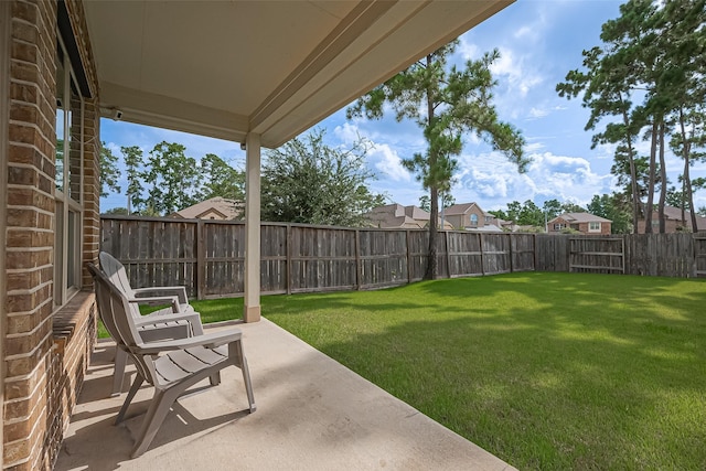 16886 Ramsay Cascades Dr, Humble, TX 77346 - photo 41