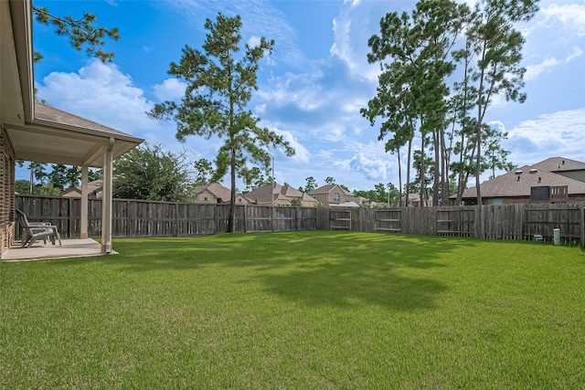 16886 Ramsay Cascades Dr, Humble, TX 77346 - photo 42