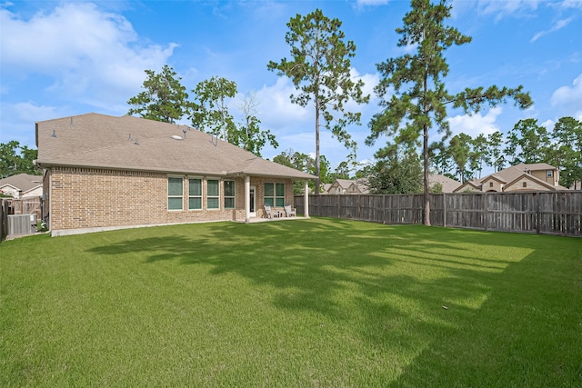 16886 Ramsay Cascades Dr, Humble, TX 77346 - photo 43