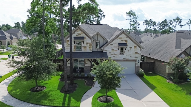 16886 Ramsay Cascades Dr, Humble, TX 77346 - photo 45