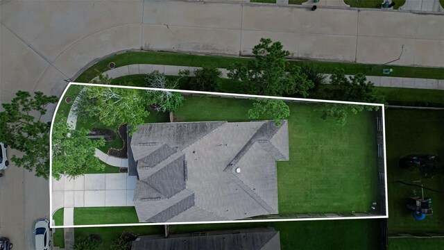 16886 Ramsay Cascades Dr, Humble, TX 77346 - photo 46