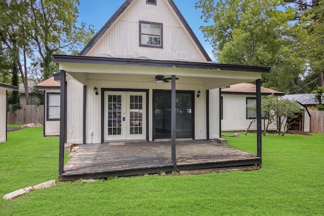 11617 Vistawood St, Willis, TX 77318 - photo 1