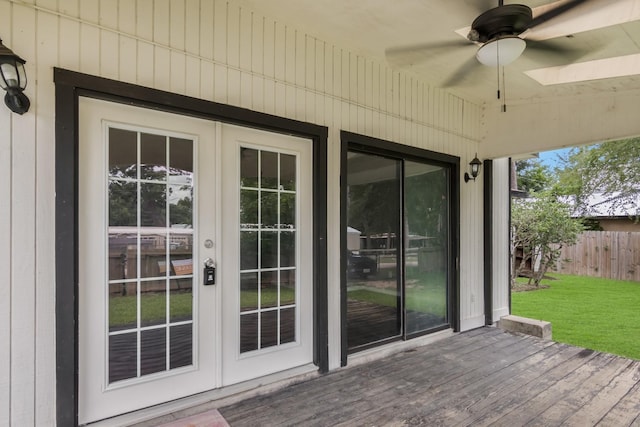 11617 Vistawood St, Willis, TX 77318 - photo 2