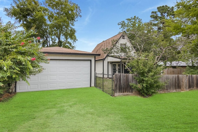 11617 Vistawood St, Willis, TX 77318 - photo 3