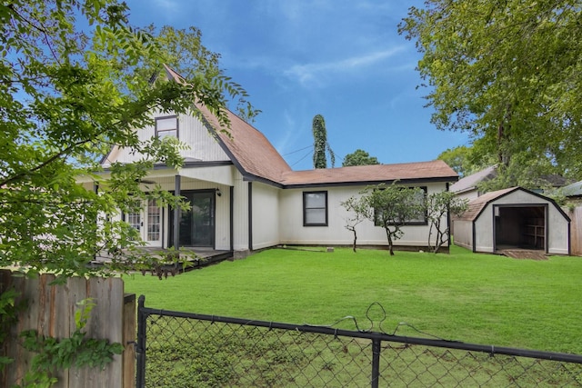 11617 Vistawood St, Willis, TX 77318 - photo 5