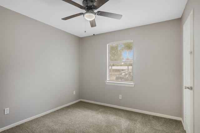 11617 Vistawood St, Willis, TX 77318 - photo 16