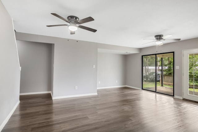 11617 Vistawood St, Willis, TX 77318 - photo 17