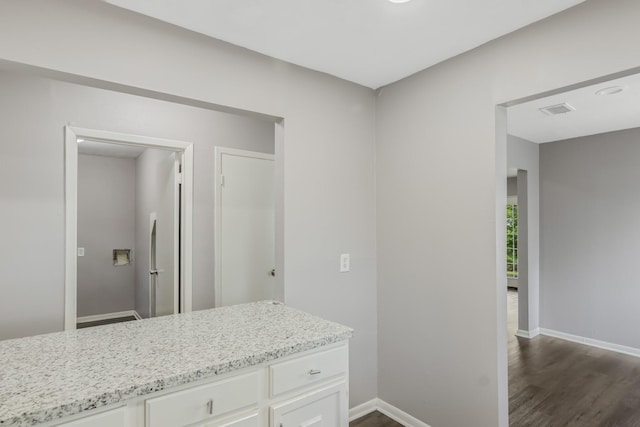 11617 Vistawood St, Willis, TX 77318 - photo 18