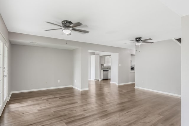 11617 Vistawood St, Willis, TX 77318 - photo 23