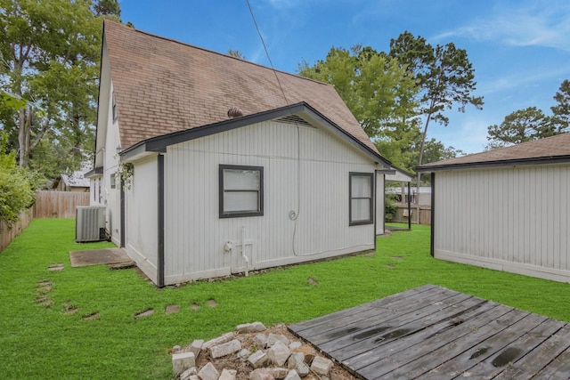 11617 Vistawood St, Willis, TX 77318 - photo 24