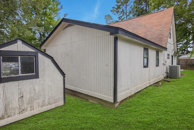 11617 Vistawood St, Willis, TX 77318 - photo 25