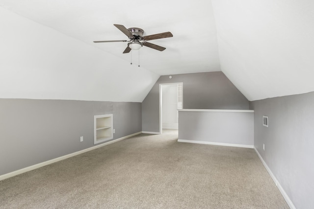 11617 Vistawood St, Willis, TX 77318 - photo 8