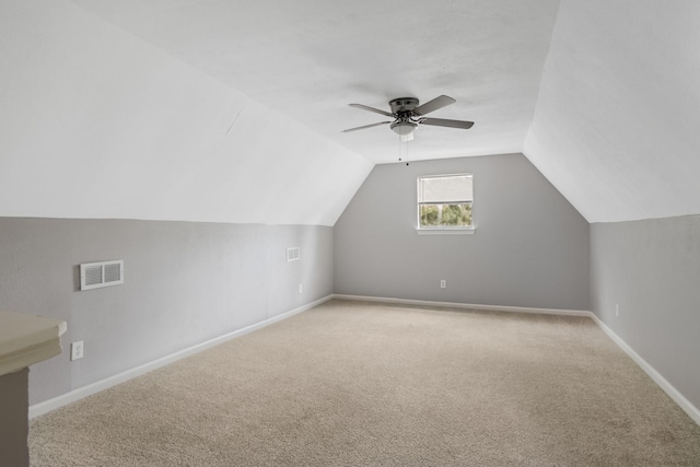 11617 Vistawood St, Willis, TX 77318 - photo 9