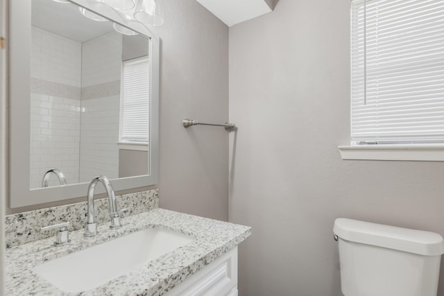 11617 Vistawood St, Willis, TX 77318 - photo 12