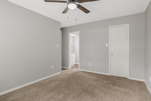 11617 Vistawood St, Willis, TX 77318 - photo 13