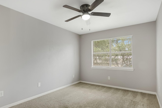 11617 Vistawood St, Willis, TX 77318 - photo 14
