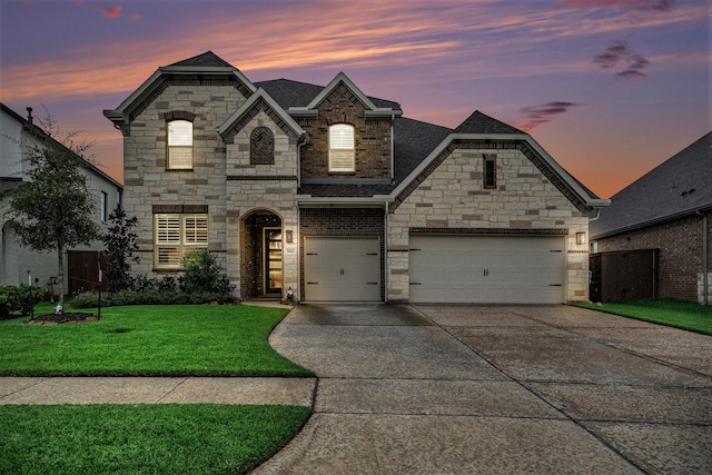 550 Rita Blanca Dr, Webster, TX 77598 - photo 1