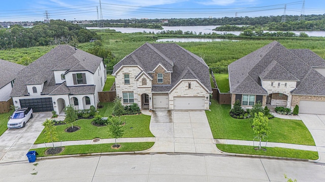 550 Rita Blanca Dr, Webster, TX 77598 - photo 2