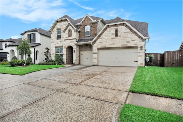 550 Rita Blanca Dr, Webster, TX 77598 - photo 3