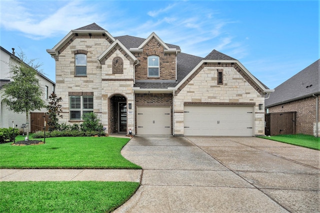 550 Rita Blanca Dr, Webster, TX 77598 - photo 4