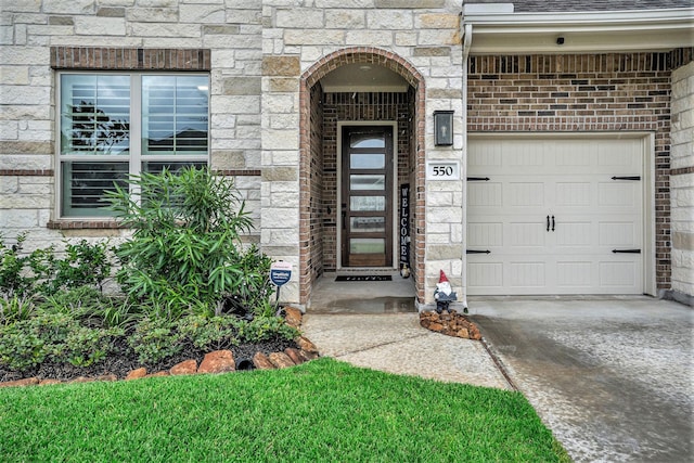 550 Rita Blanca Dr, Webster, TX 77598 - photo 5