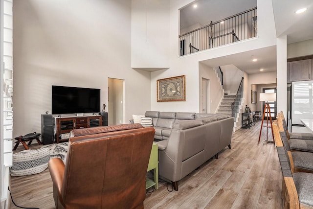 550 Rita Blanca Dr, Webster, TX 77598 - photo 8