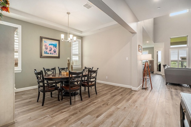 550 Rita Blanca Dr, Webster, TX 77598 - photo 11