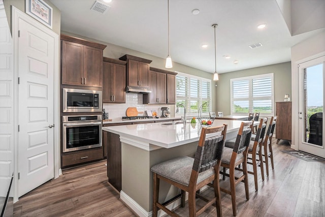 550 Rita Blanca Dr, Webster, TX 77598 - photo 14