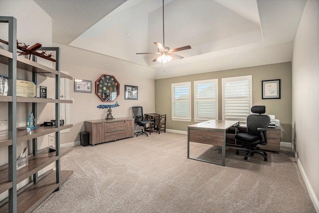 550 Rita Blanca Dr, Webster, TX 77598 - photo 28
