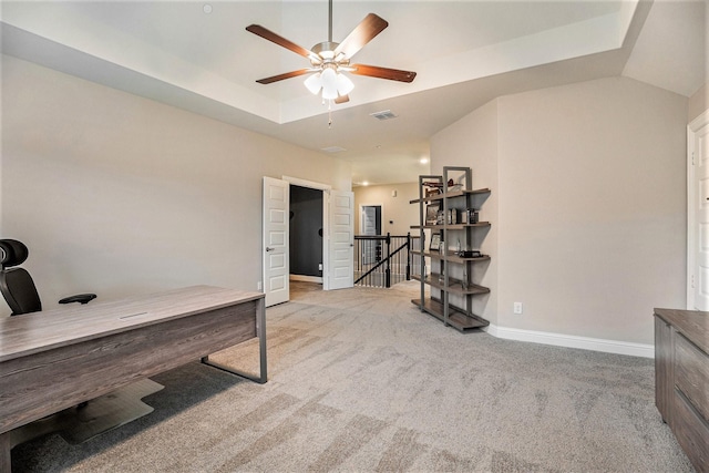 550 Rita Blanca Dr, Webster, TX 77598 - photo 29