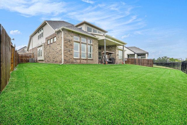 550 Rita Blanca Dr, Webster, TX 77598 - photo 38