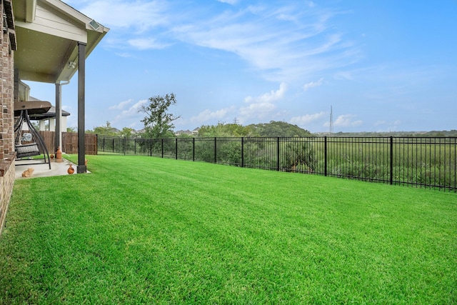 550 Rita Blanca Dr, Webster, TX 77598 - photo 39