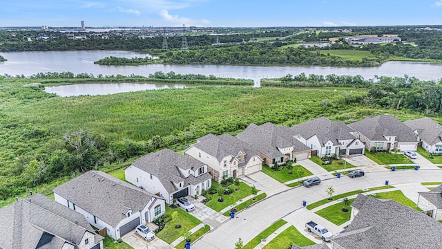 550 Rita Blanca Dr, Webster, TX 77598 - photo 41