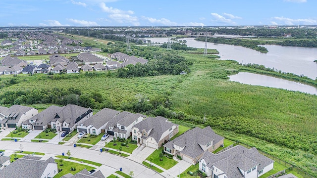 550 Rita Blanca Dr, Webster, TX 77598 - photo 42