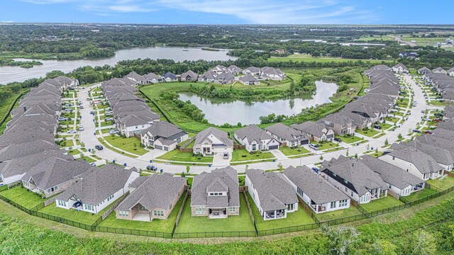 550 Rita Blanca Dr, Webster, TX 77598 - photo 43