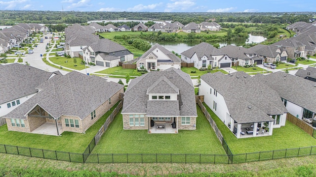 550 Rita Blanca Dr, Webster, TX 77598 - photo 44
