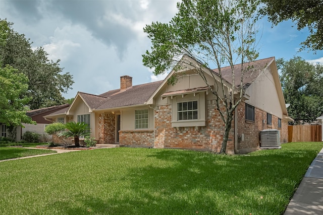 3518 Rolling Green Ln, Missouri City, TX 77459 - photo 4
