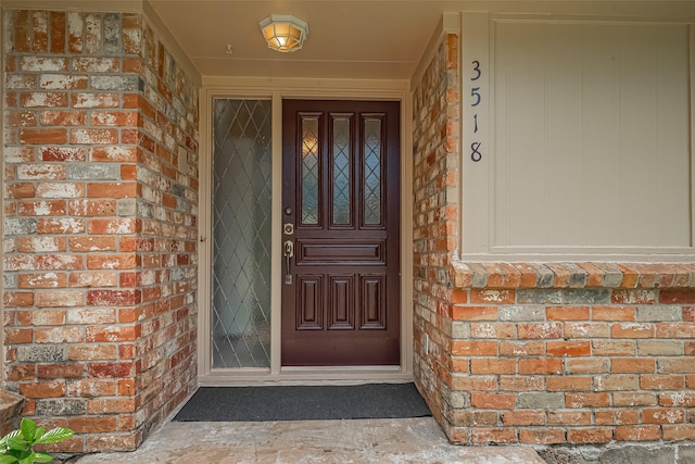 3518 Rolling Green Ln, Missouri City, TX 77459 - photo 5