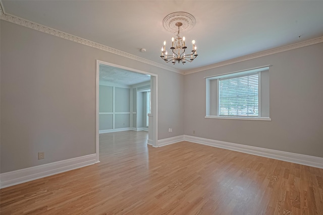 3518 Rolling Green Ln, Missouri City, TX 77459 - photo 12
